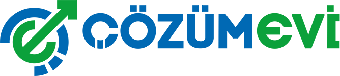 çözüm evi